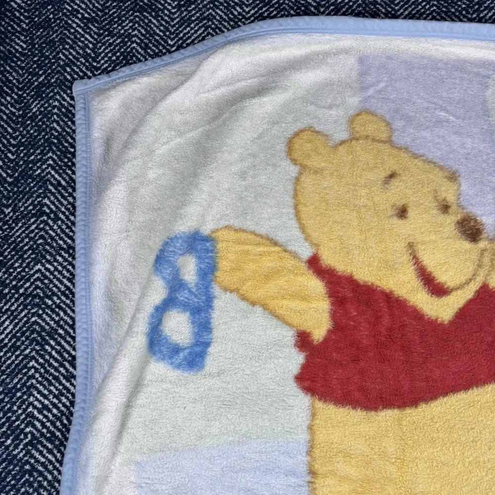Disney Baby vtg disney